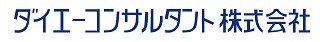 274851481