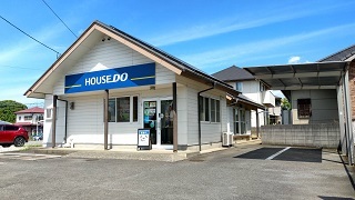 275866080