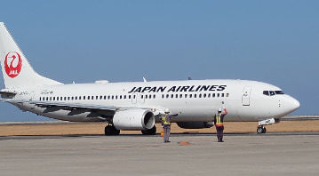 281690638