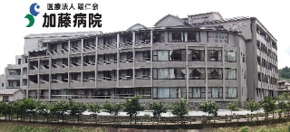 316103388